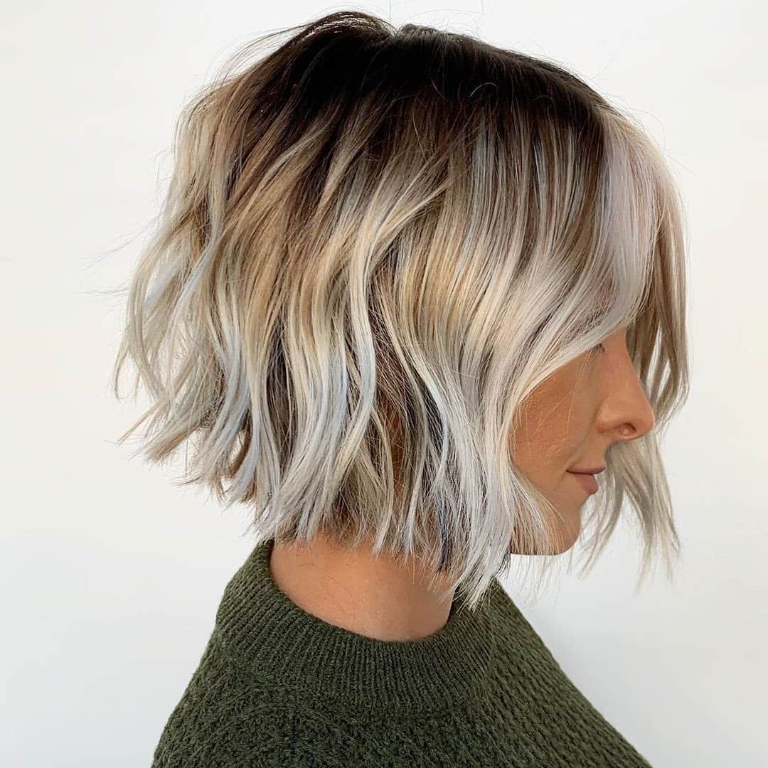 chin-length-inverted-bob