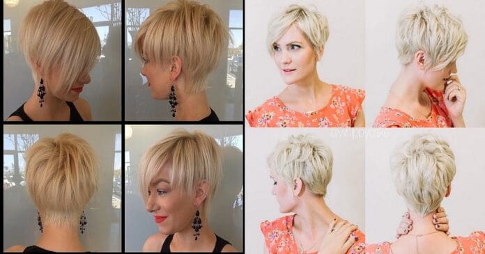 25-Simple-Hairstyles-for-Short-Hair