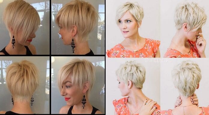 25-Simple-Hairstyles-for-Short-Hair