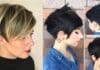 20-Best-Layered-Pixie-Hairstyles