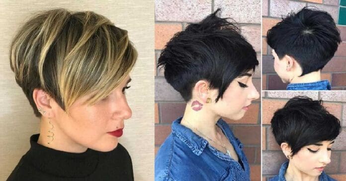 20-Best-Layered-Pixie-Hairstyles