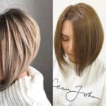 30 Bob Cut Hair Styles That Frame The Face Gracefully