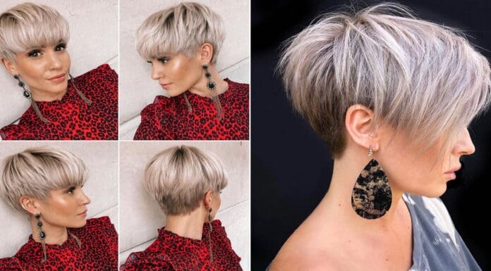 10-Best-Ideas-for-Short-Pixie-Cuts-Hairstyles