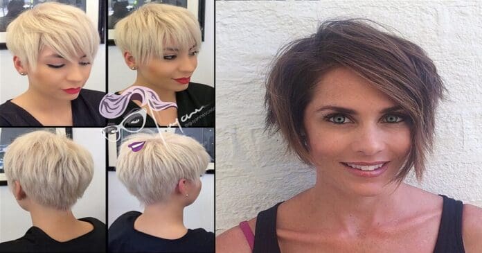 21-Gorgeous-Long-Pixie-Haircuts