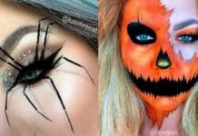 Halloween-Makeup-Ideas-2021