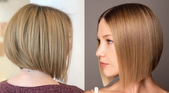20-New-Short-A-Line-Bob-Hair-Ideas-For-Women