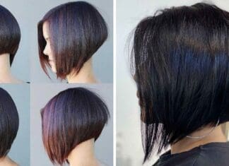 21-Short-Stacked-Inverted-Bob-Haircut-Ideas-to-Spice-Up-Your-Style