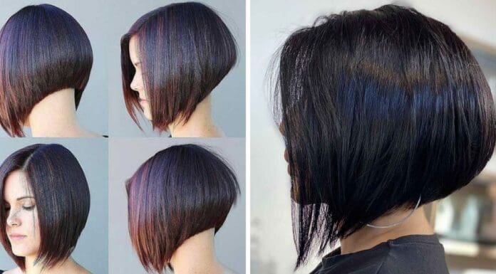 21-Short-Stacked-Inverted-Bob-Haircut-Ideas-to-Spice-Up-Your-Style