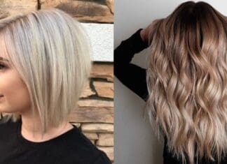 22-Inspiring-Blonde-Balayage-Hair-Color-Ideas-for-Women