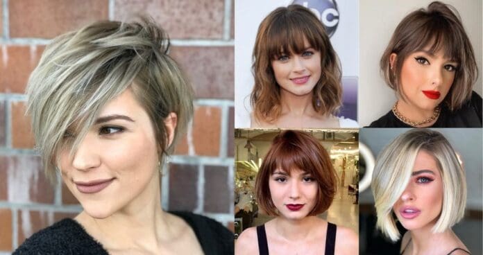 23-Short-Hair-with-Bangs-Hairstyle-Ideas