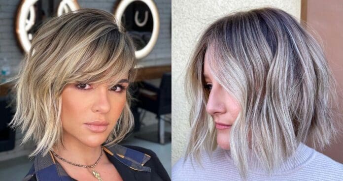 24-Best-Short-Choppy-Haircuts-For-Women