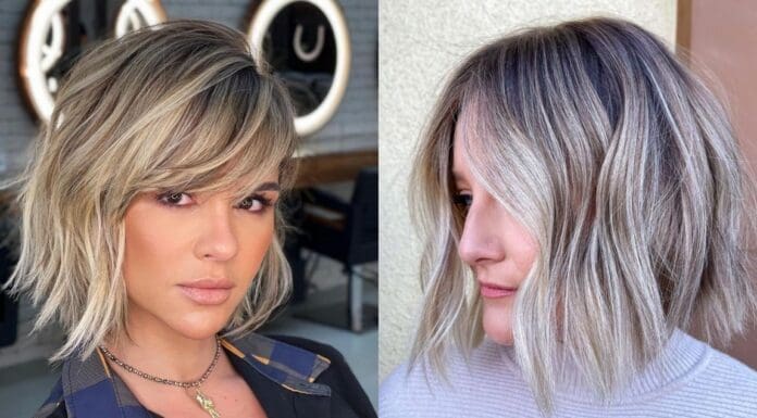 24-Best-Short-Choppy-Haircuts-For-Women