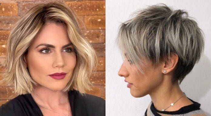 26-Best-Chin-Length-Bob-Hairstyles-For-Women