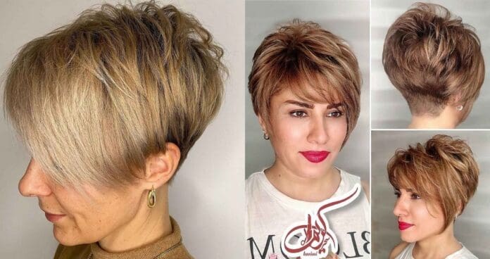 26-Best-Layered-Pixie-Cut-Ideas-for-a-Short-Crop-with-Movement