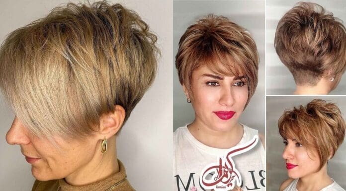 26-Best-Layered-Pixie-Cut-Ideas-for-a-Short-Crop-with-Movement