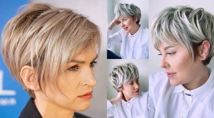26-Best-Pixie-Hair-with-Bangs-Hairstyle-Ideas-for-Women