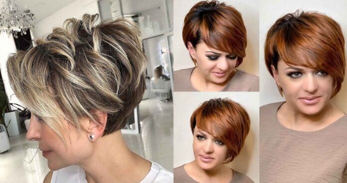 26-Stylish-Long-Pixie-Bob-Haircuts-for-a-Unique-Length-and-Style