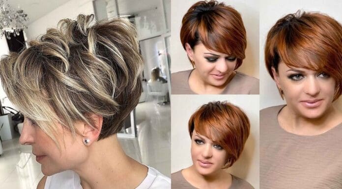 26-Stylish-Long-Pixie-Bob-Haircuts-for-a-Unique-Length-and-Style