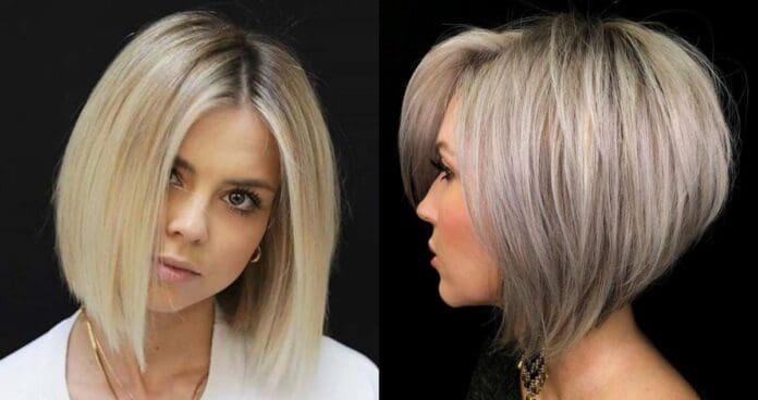 32-Best-New-Short-Blonde-Bob-Hair-Ideas-For-Women