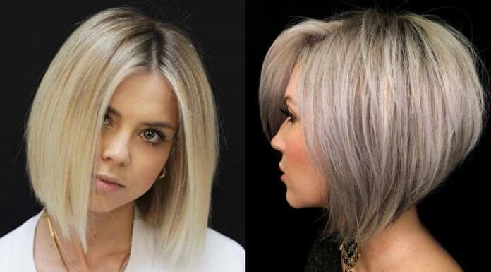 32-Best-New-Short-Blonde-Bob-Hair-Ideas-For-Women