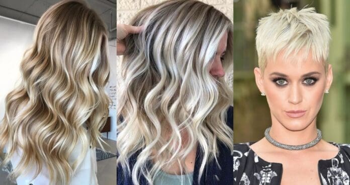 33-Cute-Blonde-Hair-Color-Ideas-in-2021