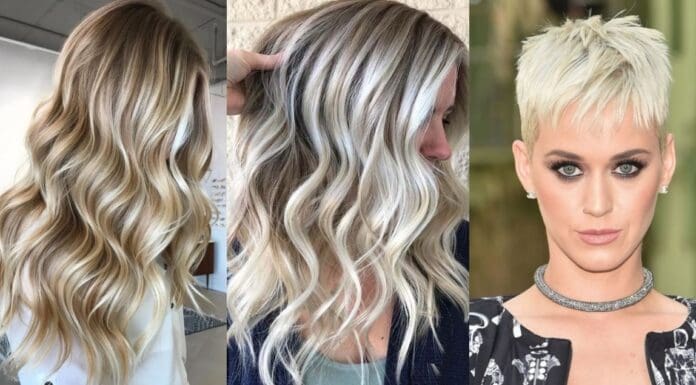 33-Cute-Blonde-Hair-Color-Ideas-in-2021