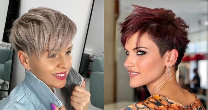 40-Best-New-Long-Pixie-Hair-Ideas-For-Women