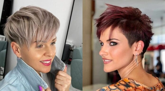 40-Best-New-Long-Pixie-Hair-Ideas-For-Women