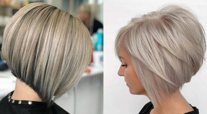 40-Modern-Inverted-Bob-Haircuts-For-Women