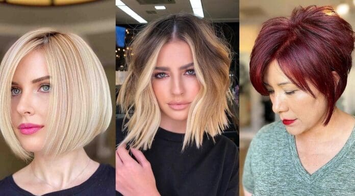 50-Cute-Short-Bob-Haircuts-Hairstyles-for-Women-in-2021