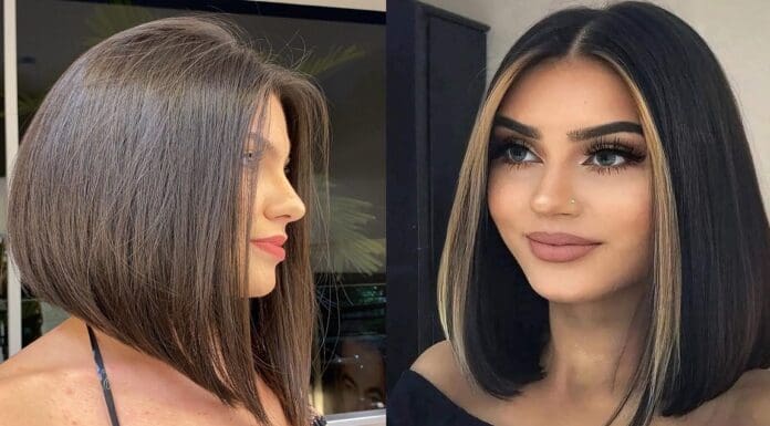 7-Short-Bob-Haircuts-And-Hairstyles-2022