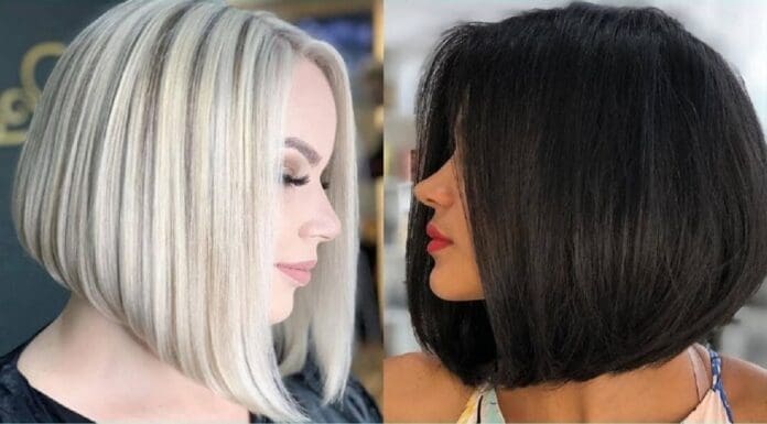 10-New-Bob-Haircuts-for-Women-2021