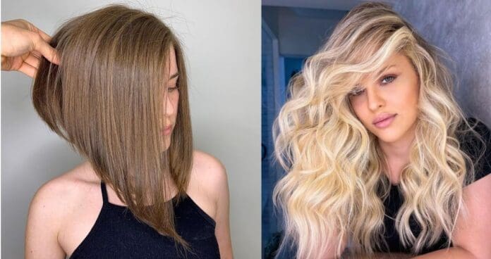 10-Stylist-Tips-for-Going-Blonde-the-Right-Way