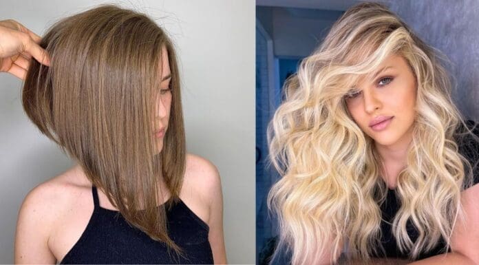 10-Stylist-Tips-for-Going-Blonde-the-Right-Way