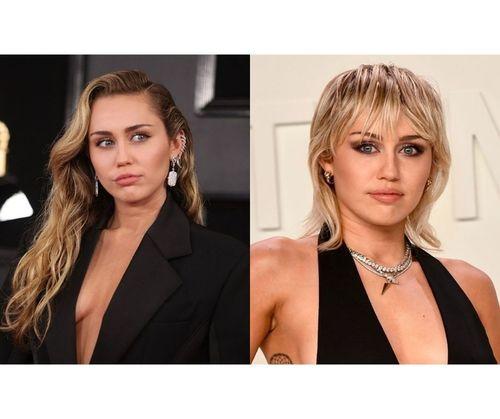 11_Celebrity_Hairstyles