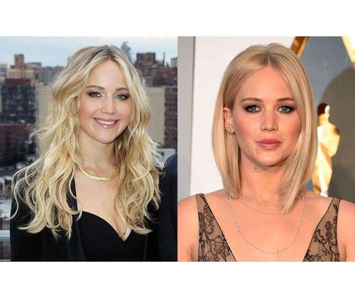 13_Celebrity_Hairstyles