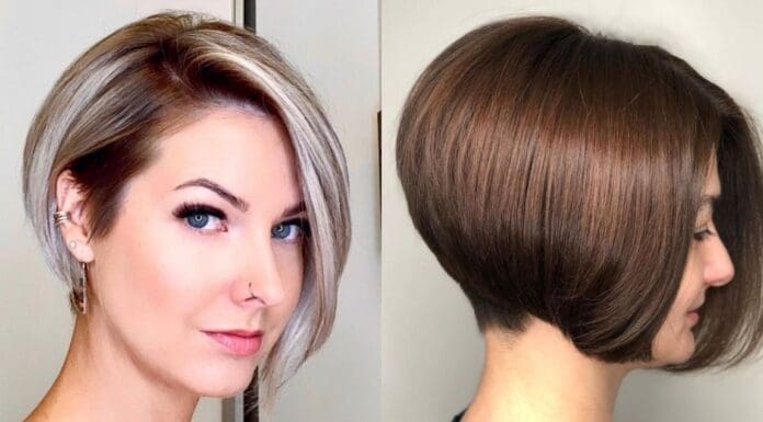 18-Best-Banging-Undercut-Bob-Ideas-to-Wear-This-Spring