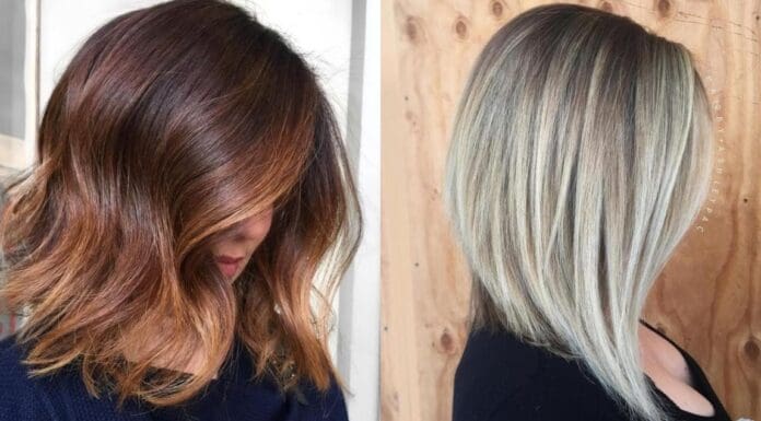 18-Inspiring-Long-Layered-Bob-Hairstyles