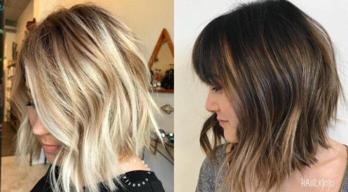 18-Long-Choppy-Bob-Hairstyles-for-Brunettes-and-Blondes