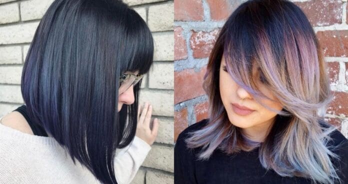 18-Modern-Ways-to-Style-a-Long-Bob-with-Bangs