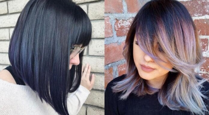 18-Modern-Ways-to-Style-a-Long-Bob-with-Bangs