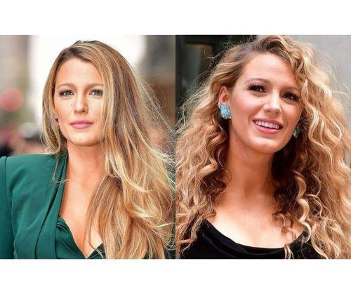 18_Celebrity_Hairstyles
