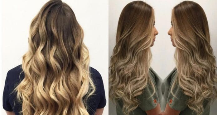 19-Sweet-and-Stylish-Soft-Ombre-Hairstyles