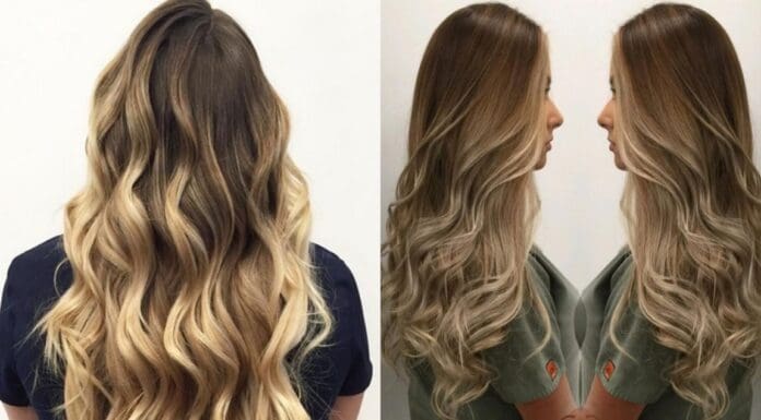 19-Sweet-and-Stylish-Soft-Ombre-Hairstyles
