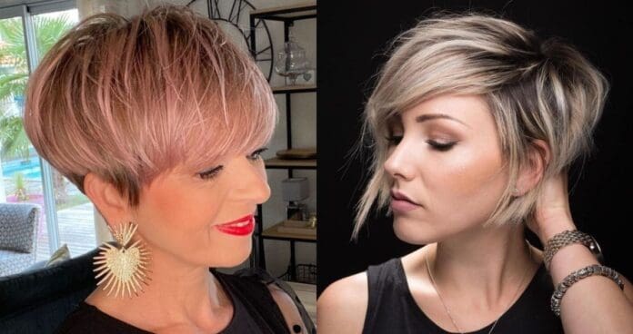 20-Hairstyles-That-Will-Make-You-Look-Younger