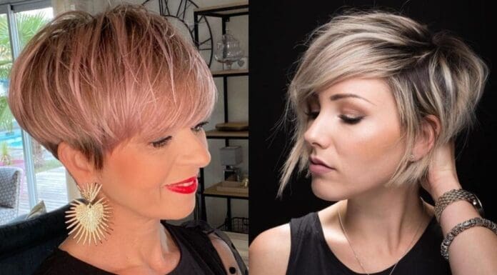20-Hairstyles-That-Will-Make-You-Look-Younger