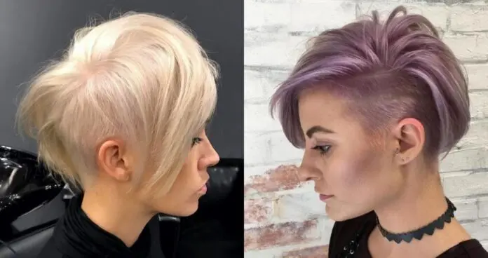 23-Awe-Inspiring-Undercut-Pixie-Hairstyles