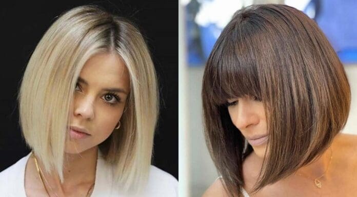 25-Best-Bob-Hairstyles-And-Haircuts-2022