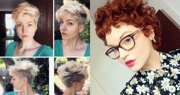 5-Standout-Curly-and-Wavy-Pixie-Cuts