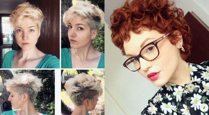 5-Standout-Curly-and-Wavy-Pixie-Cuts